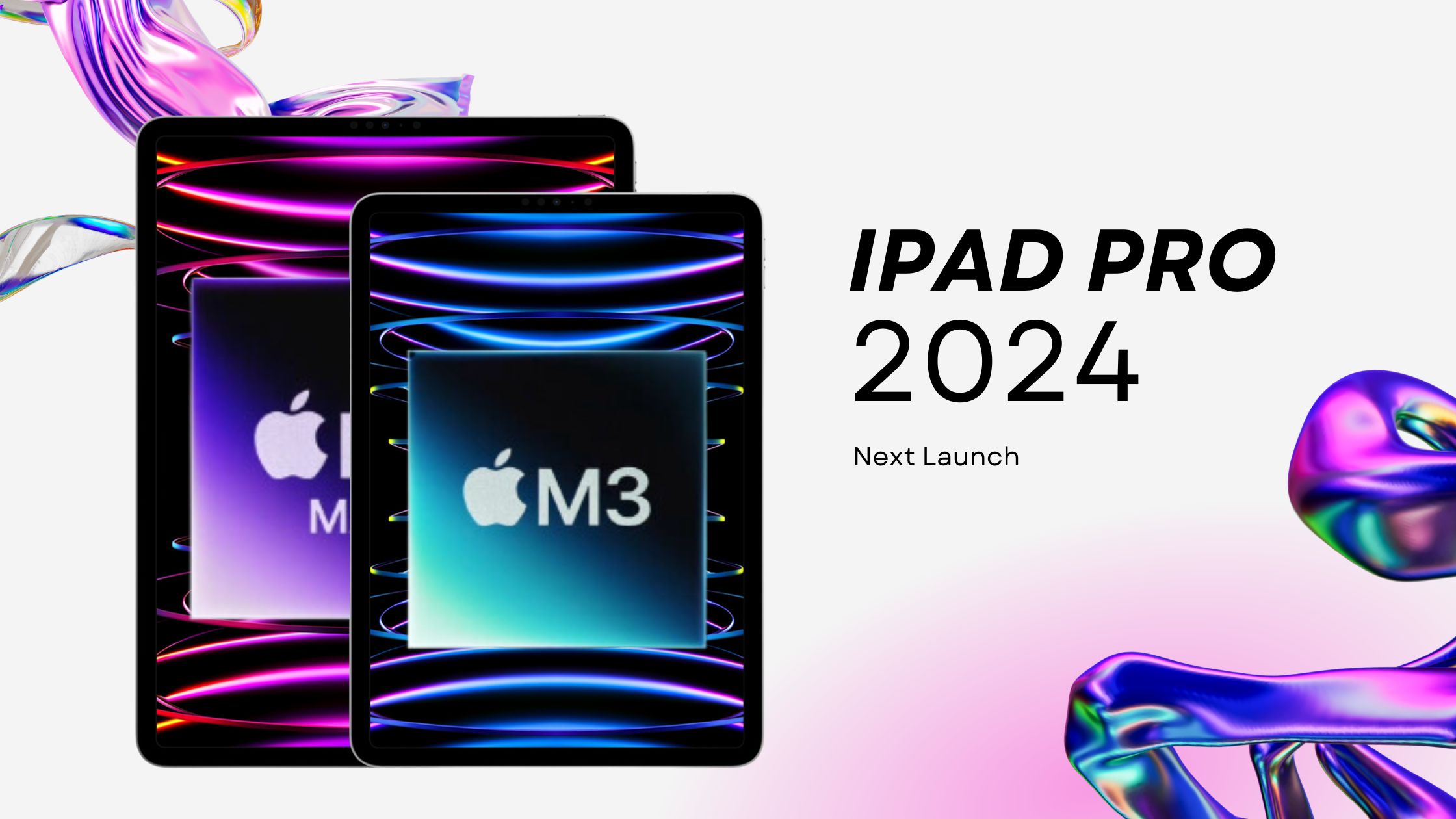 ipad-pro-2024-rumors-of-the-next-launch